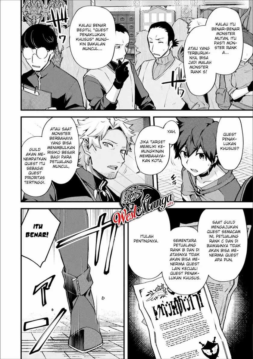 Chapter 18 - halaman 11
