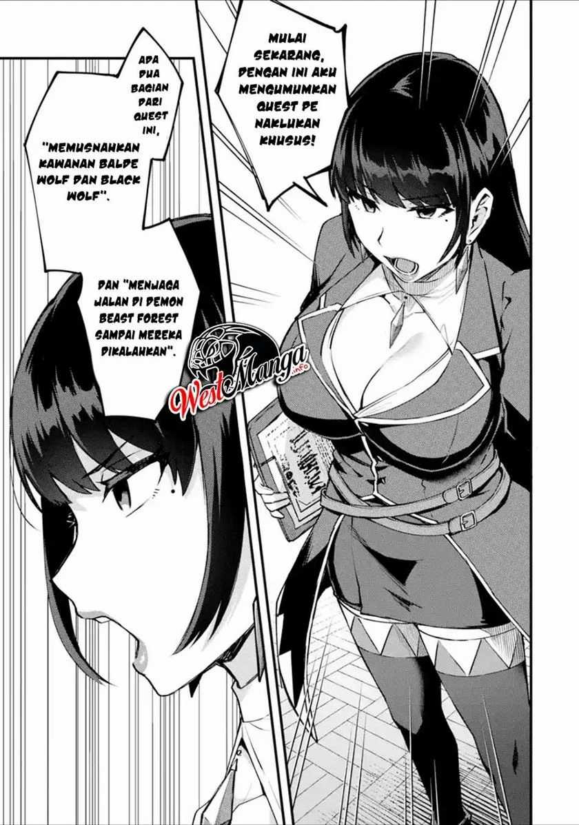 Chapter 18 - halaman 12