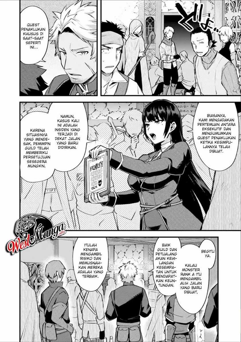 Chapter 18 - halaman 13