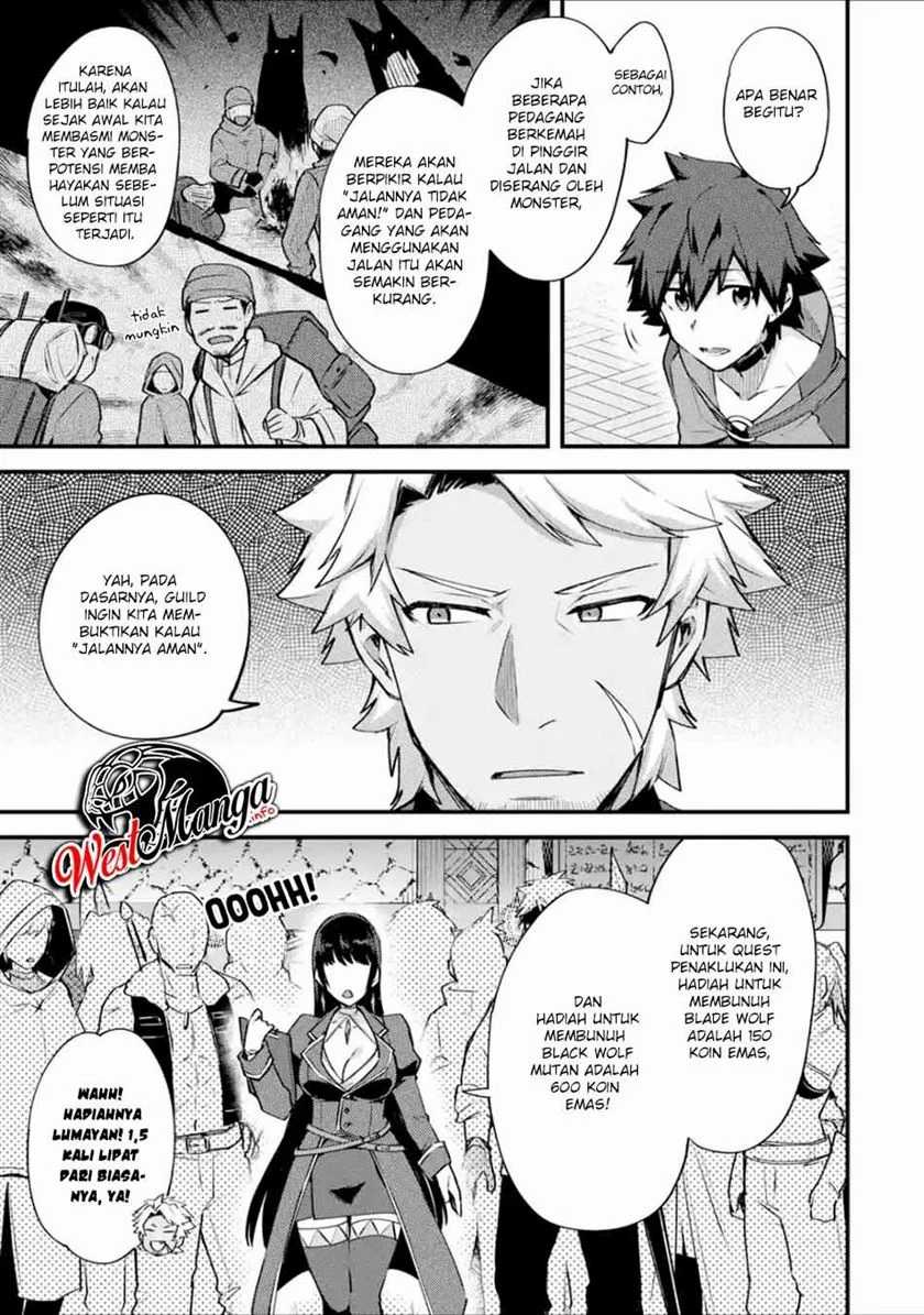 Chapter 18 - halaman 14