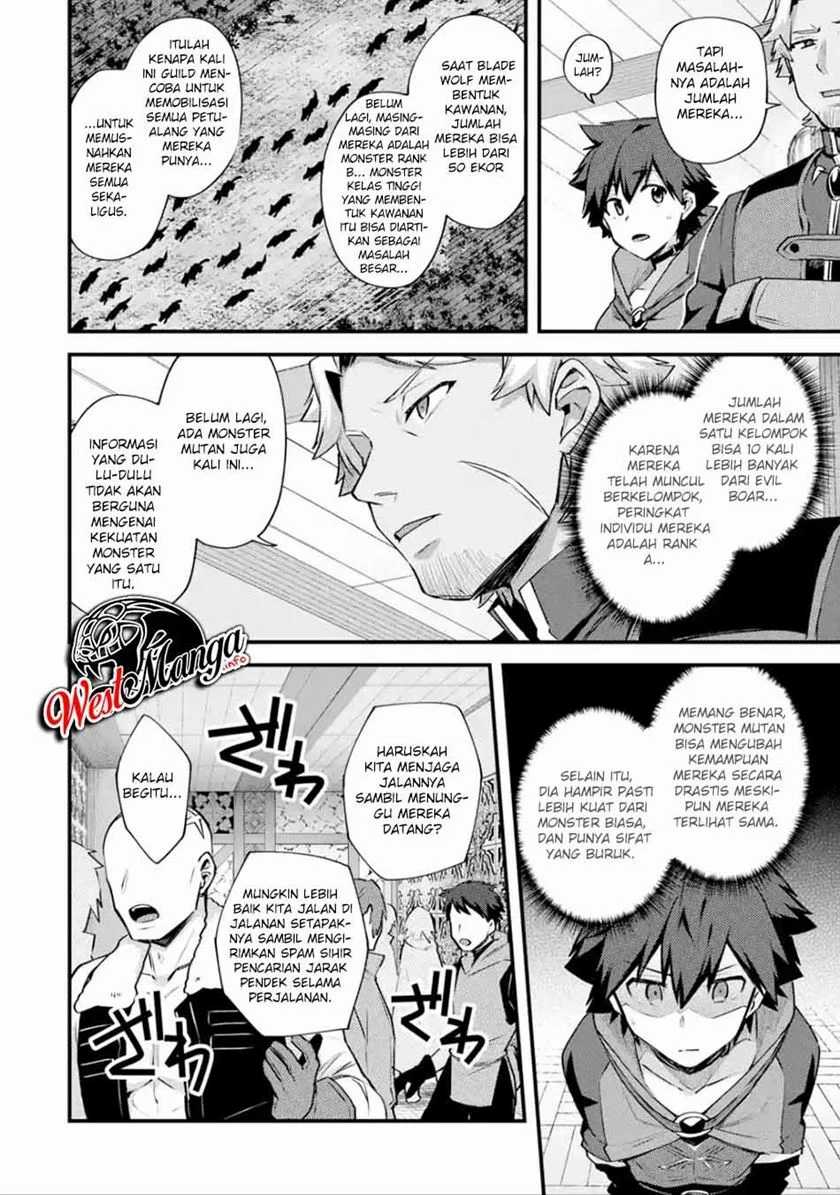 Chapter 18 - halaman 15