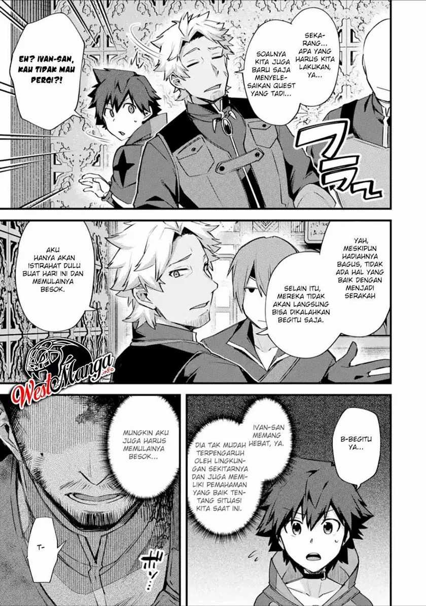 Chapter 18 - halaman 16