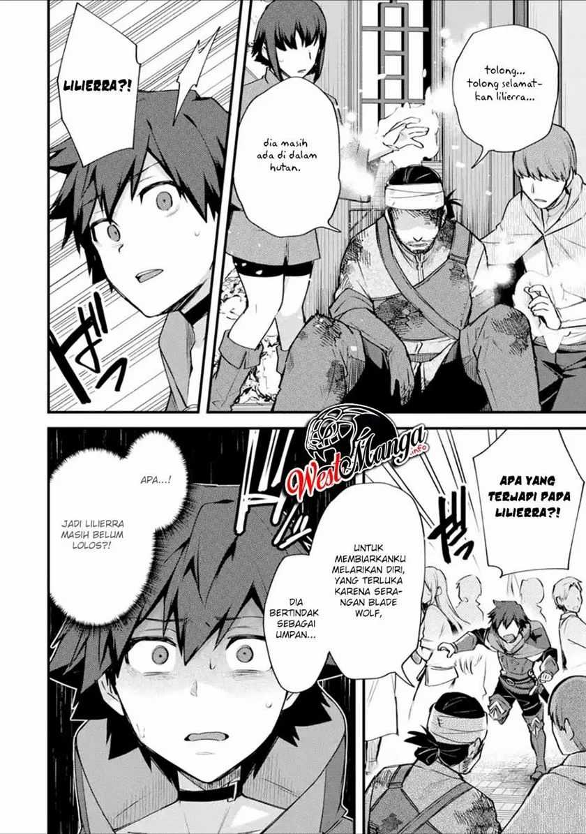 Chapter 18 - halaman 17