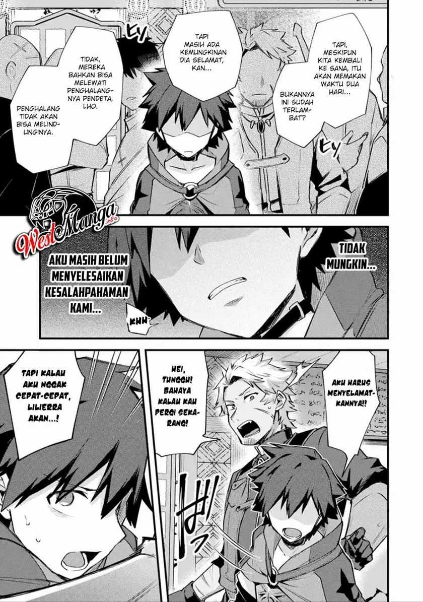 Chapter 18 - halaman 18