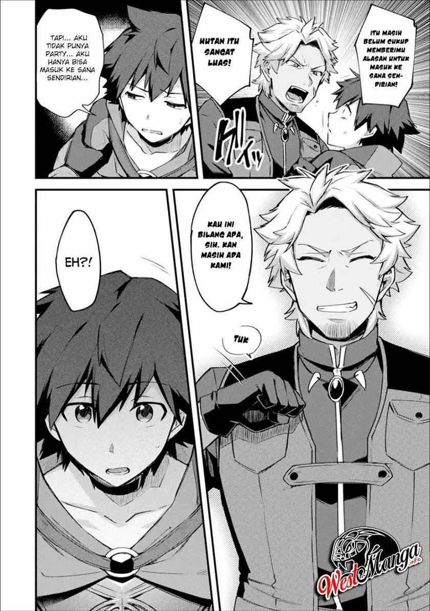 Chapter 18 - halaman 19