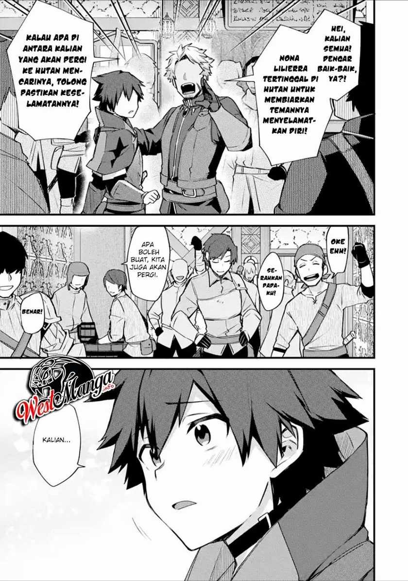 Chapter 18 - halaman 20