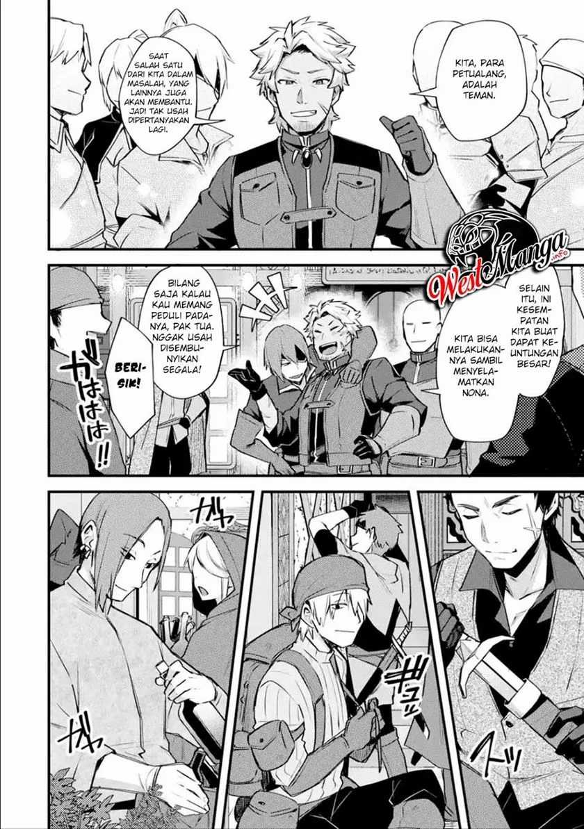 Chapter 18 - halaman 21