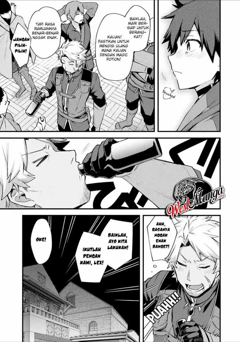 Chapter 18 - halaman 22