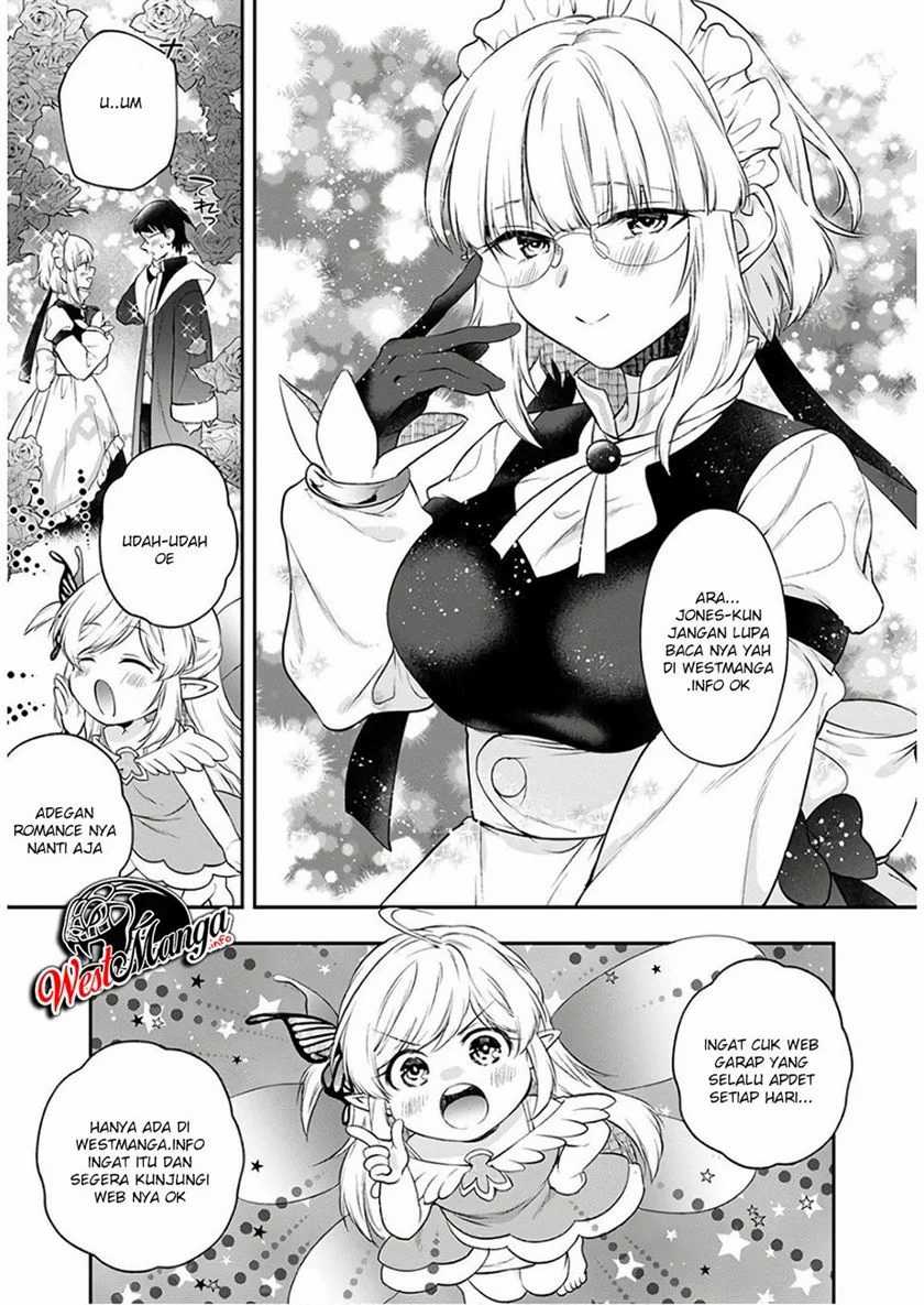Chapter 18 - halaman 23