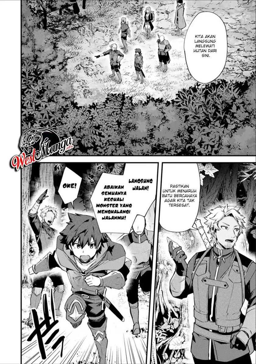 Chapter 18 - halaman 24