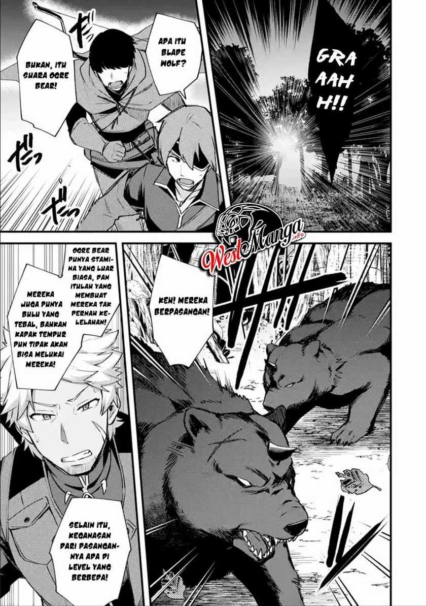 Chapter 18 - halaman 25
