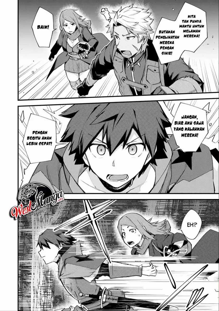 Chapter 18 - halaman 26