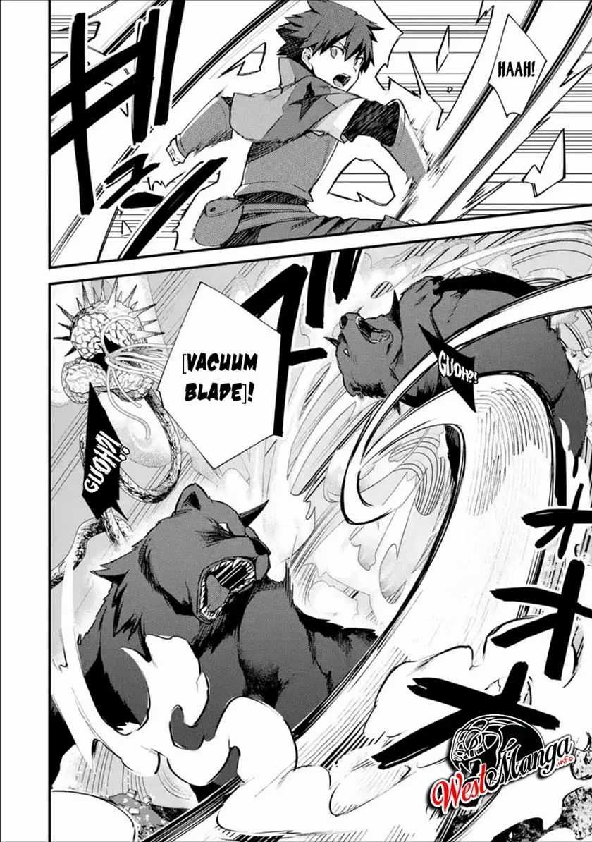Chapter 18 - halaman 28