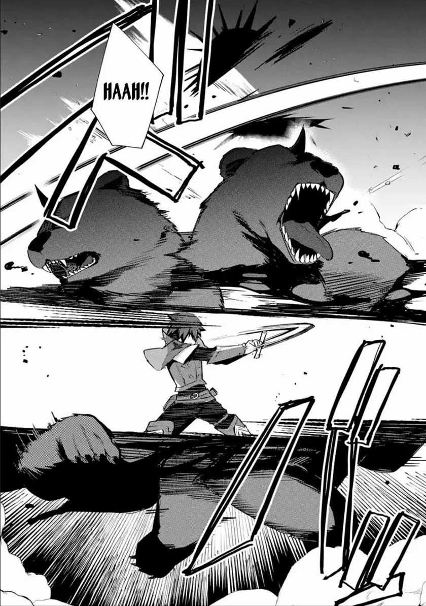 Chapter 18 - halaman 29