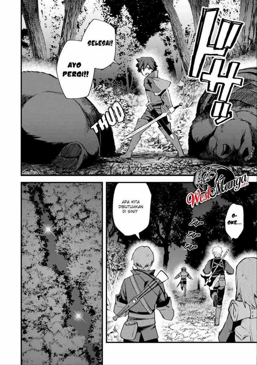 Chapter 18 - halaman 30