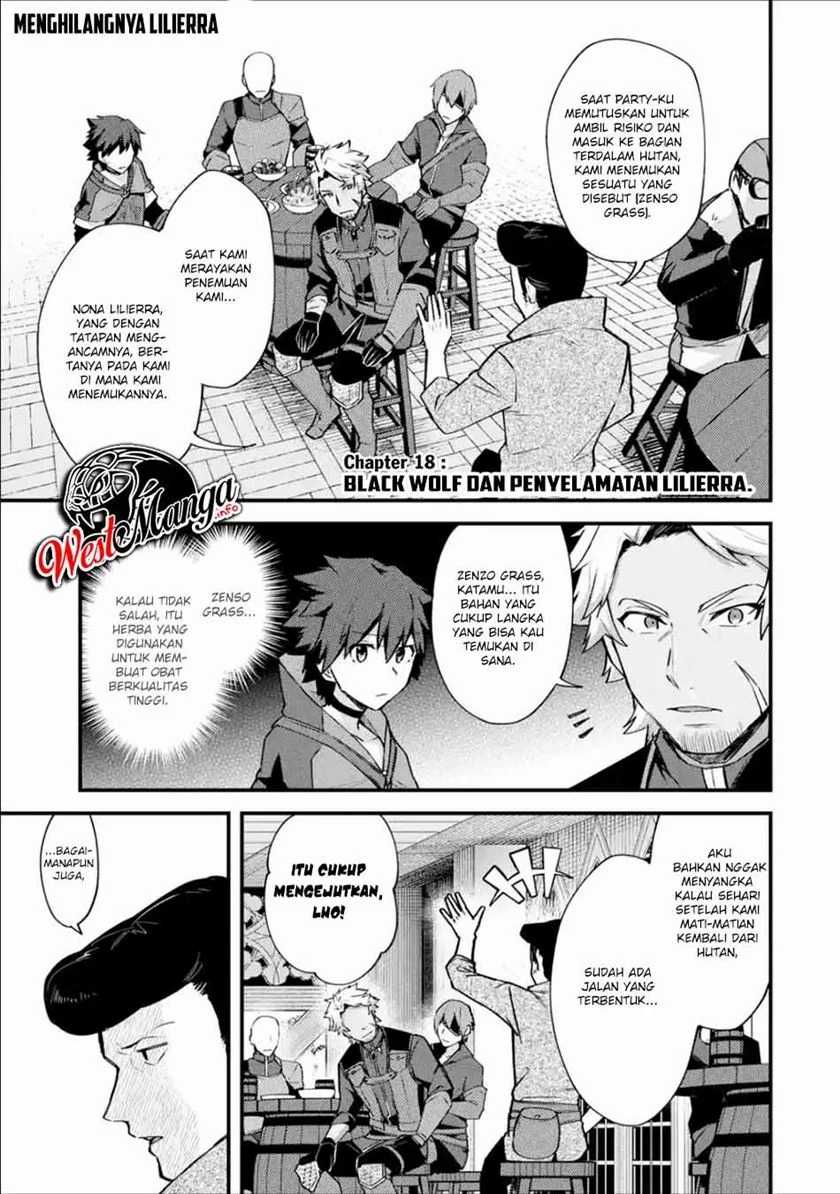 Chapter 18 - halaman 4