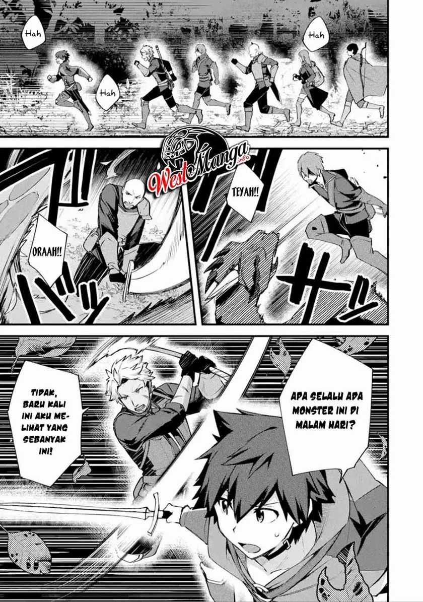 Chapter 18 - halaman 31