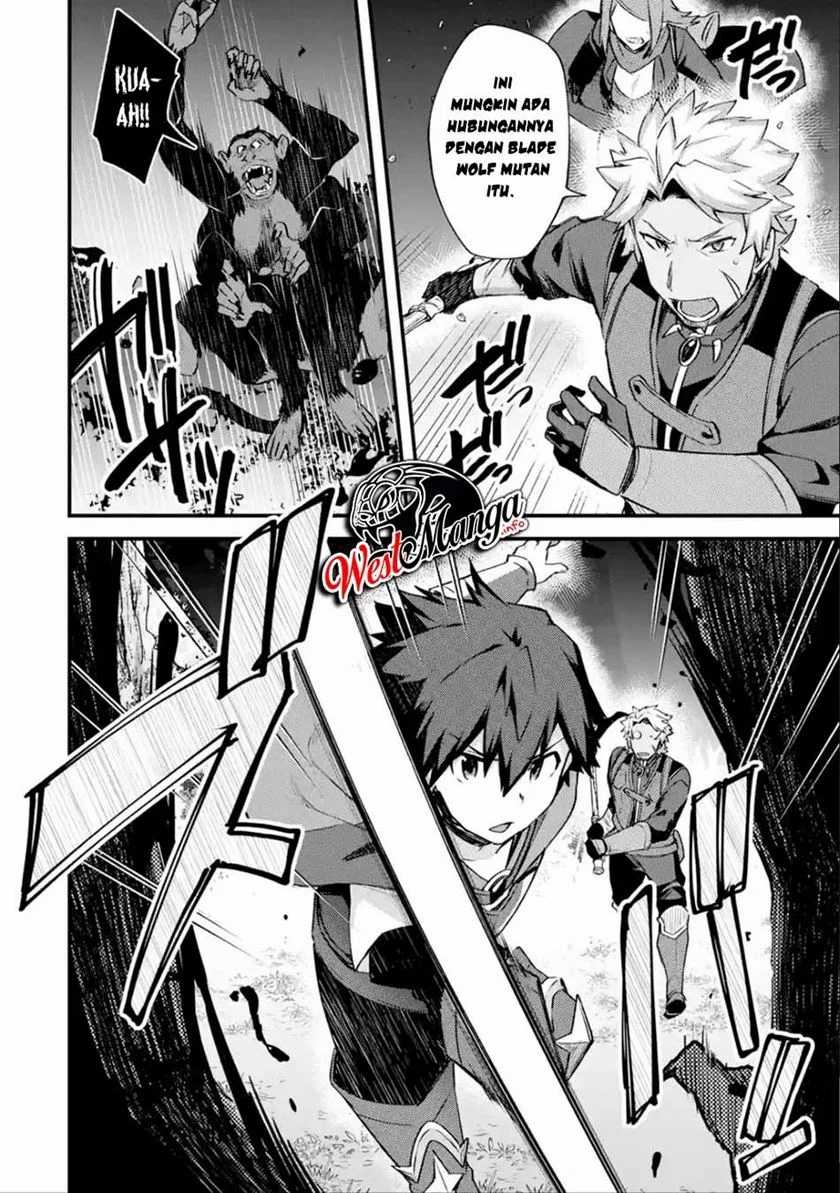 Chapter 18 - halaman 32