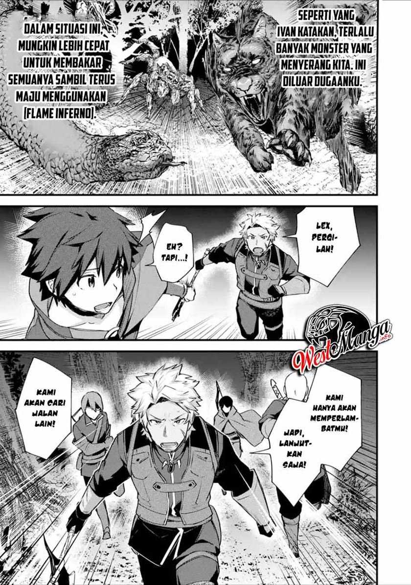 Chapter 18 - halaman 33