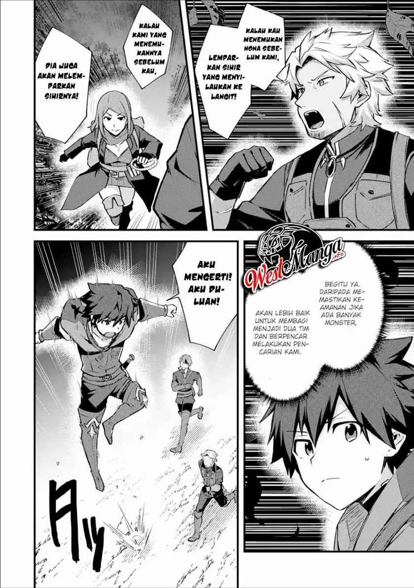 Chapter 18 - halaman 34