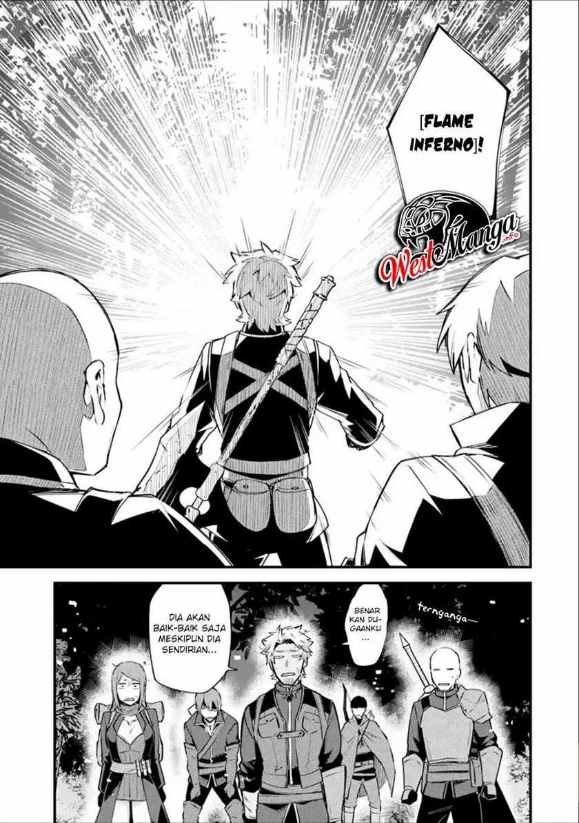 Chapter 18 - halaman 35
