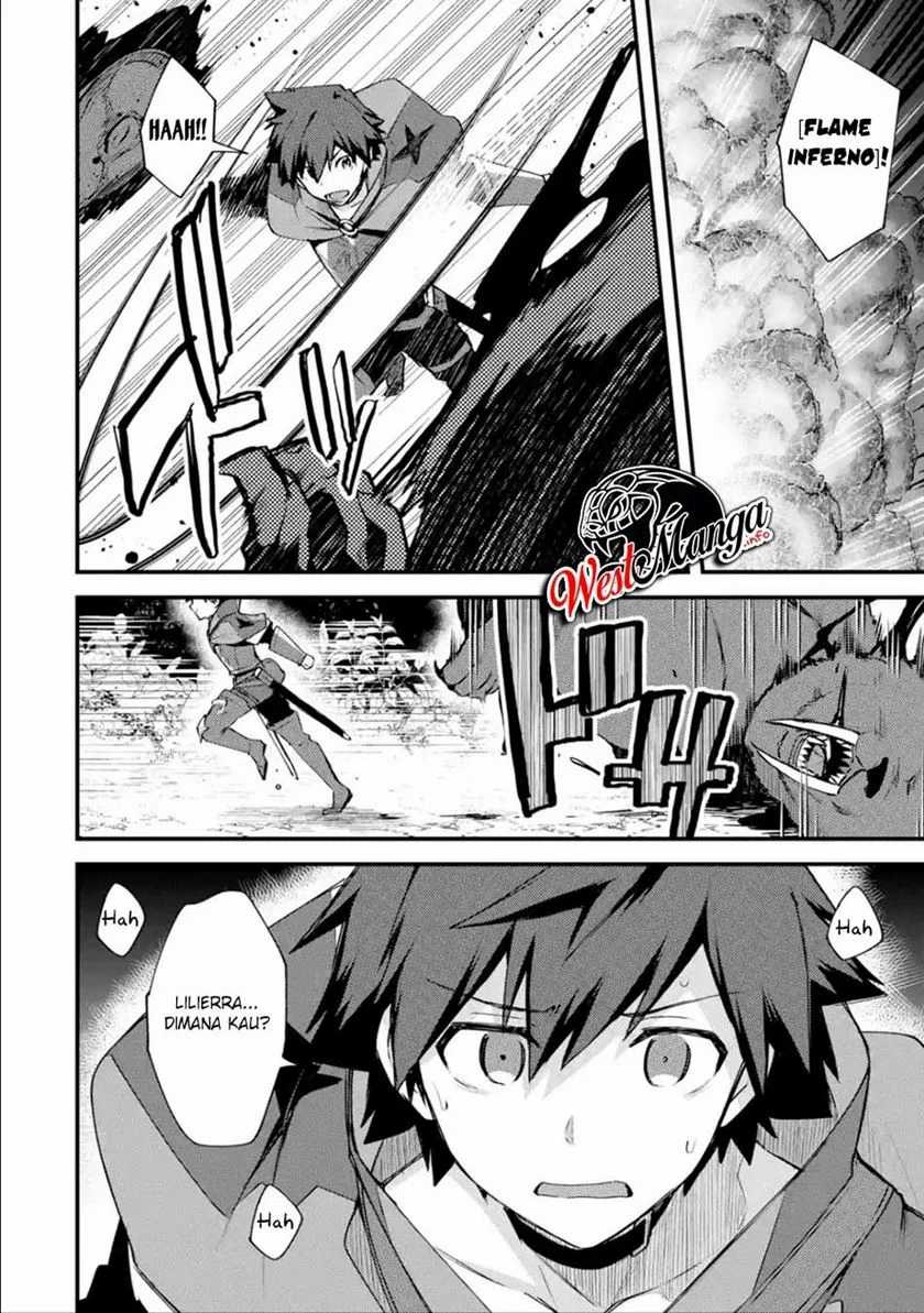 Chapter 18 - halaman 36