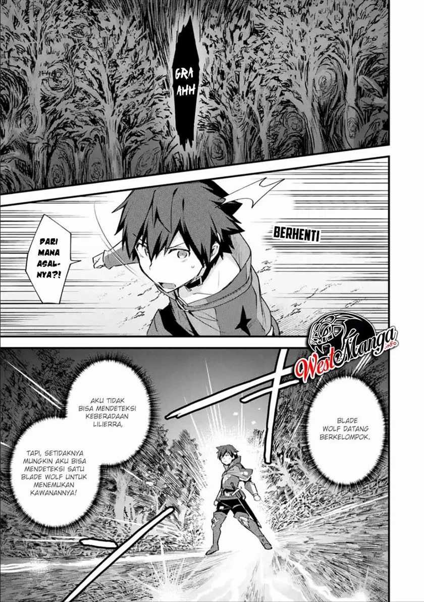 Chapter 18 - halaman 37