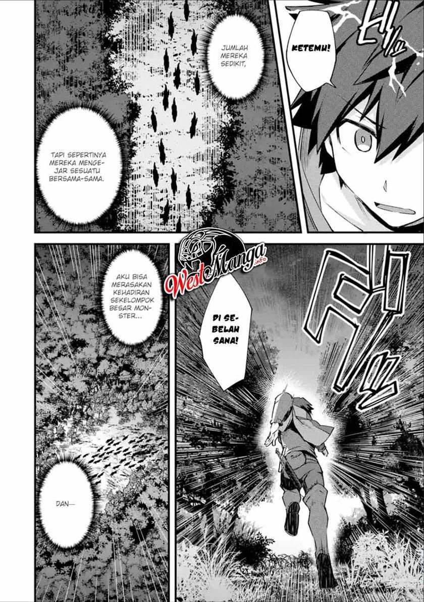 Chapter 18 - halaman 38