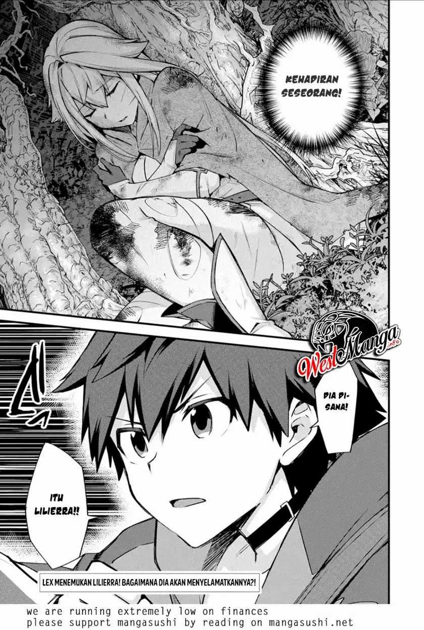 Chapter 18 - halaman 39