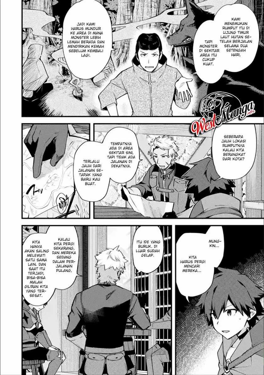 Chapter 18 - halaman 5