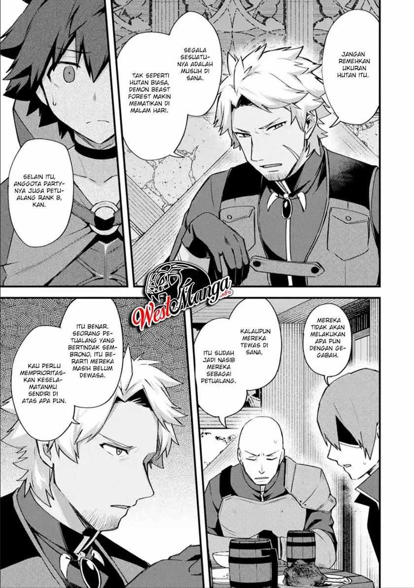 Chapter 18 - halaman 6