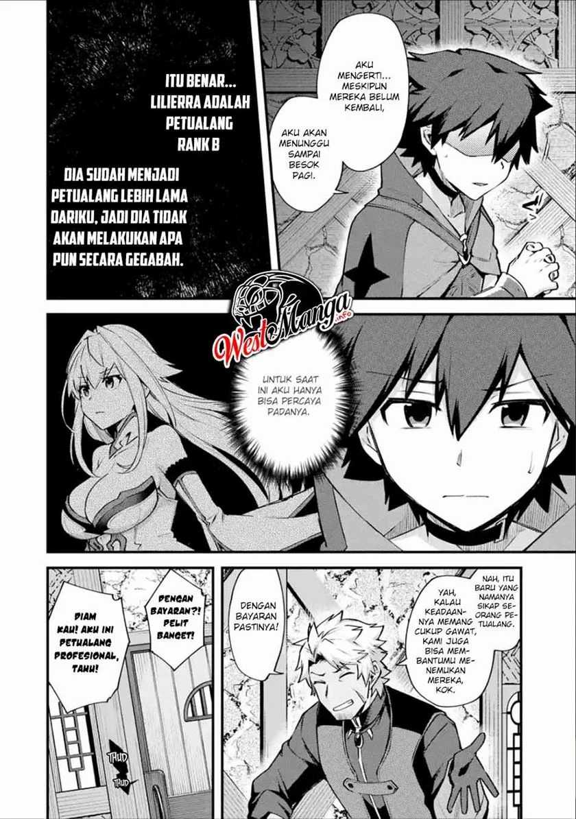 Chapter 18 - halaman 7