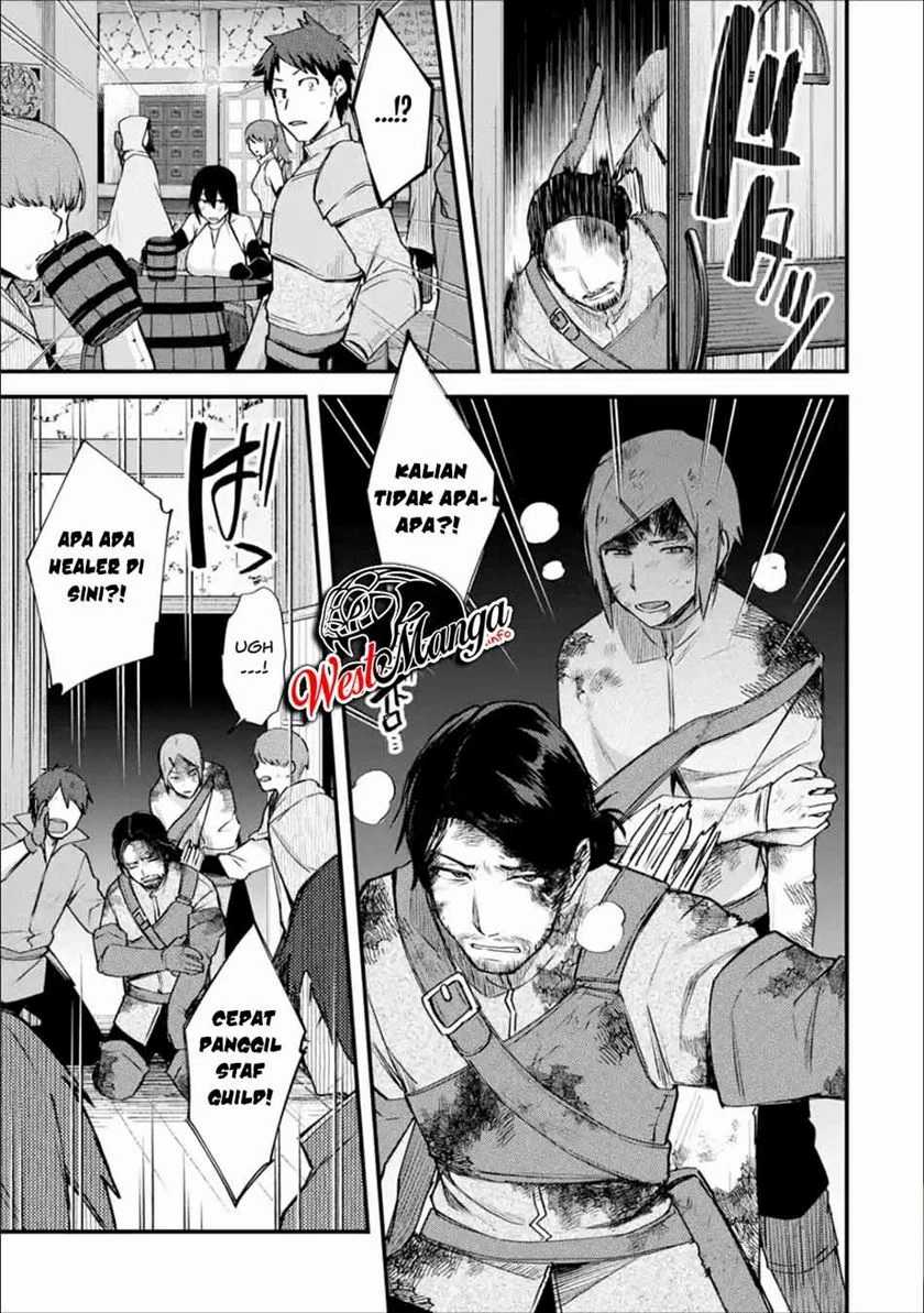 Chapter 18 - halaman 8