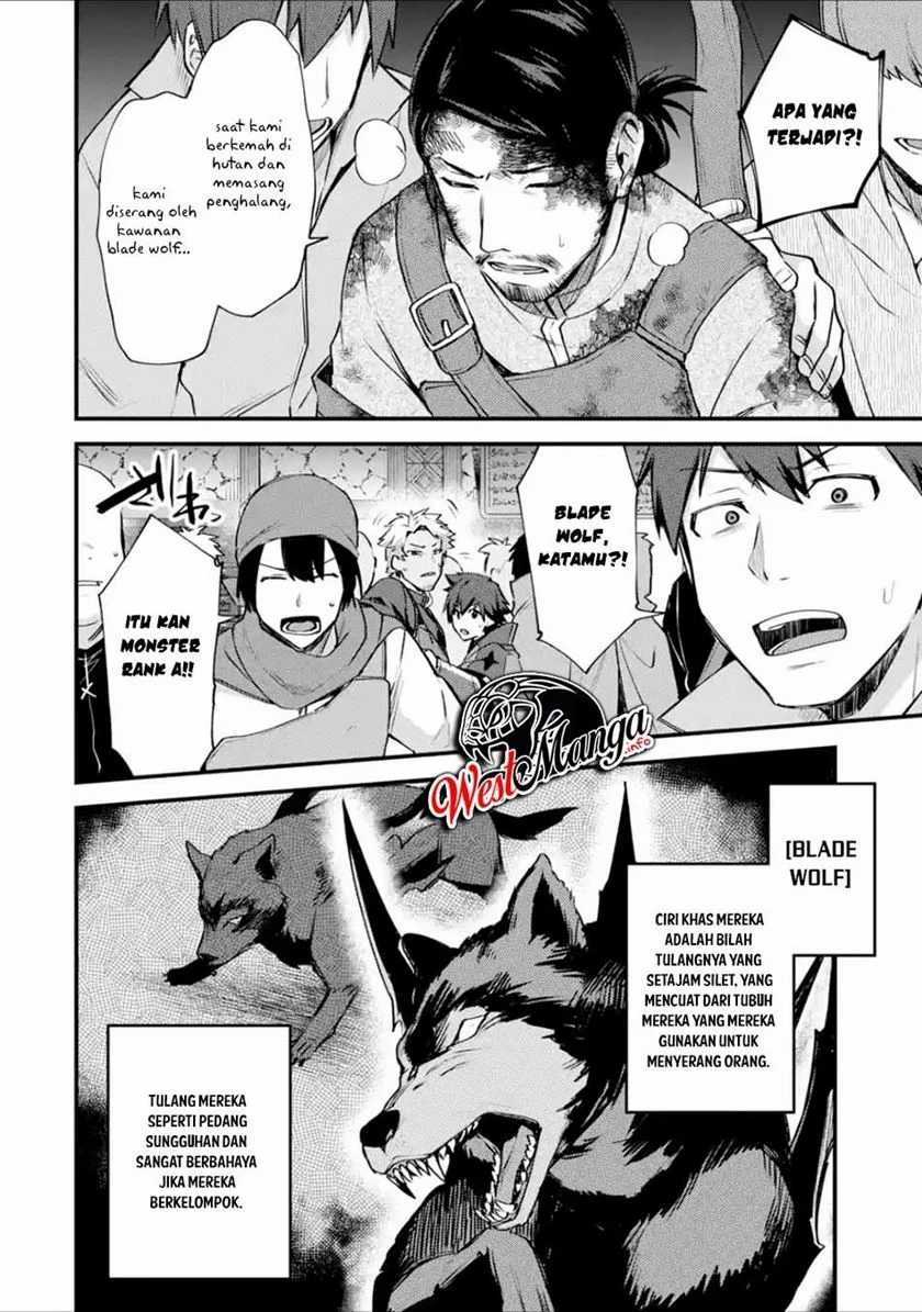 Chapter 18 - halaman 9