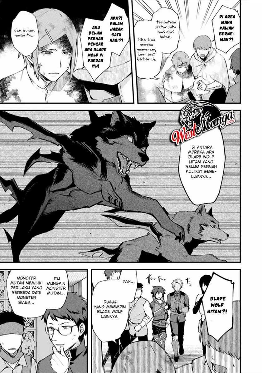 Chapter 18 - halaman 10