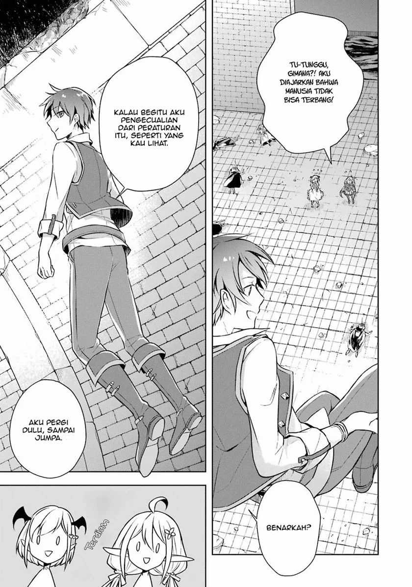 Chapter 9 - halaman 13