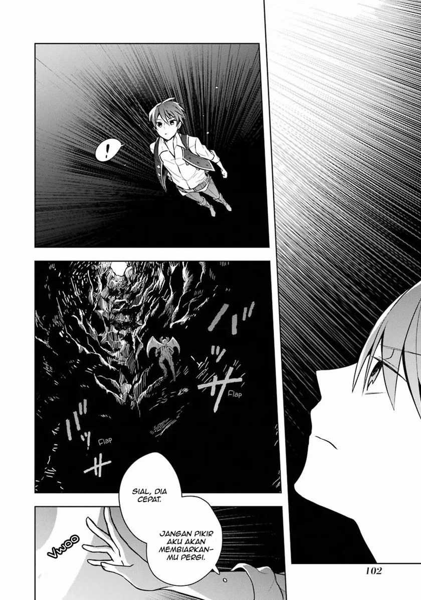 Chapter 9 - halaman 14