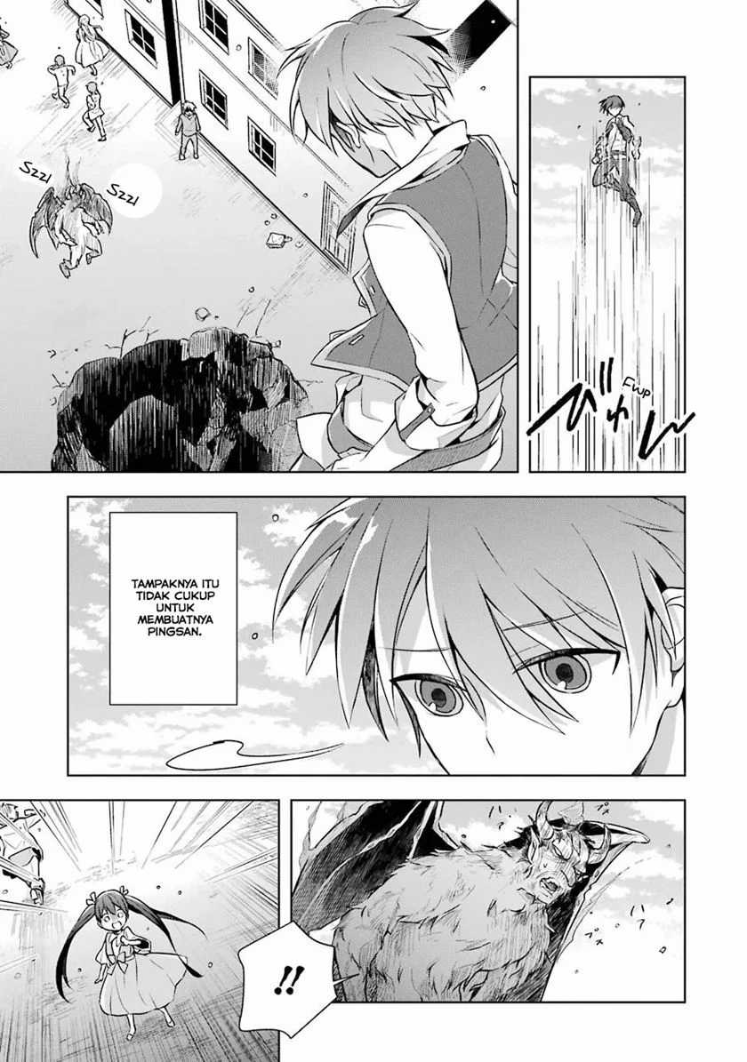 Chapter 9 - halaman 17