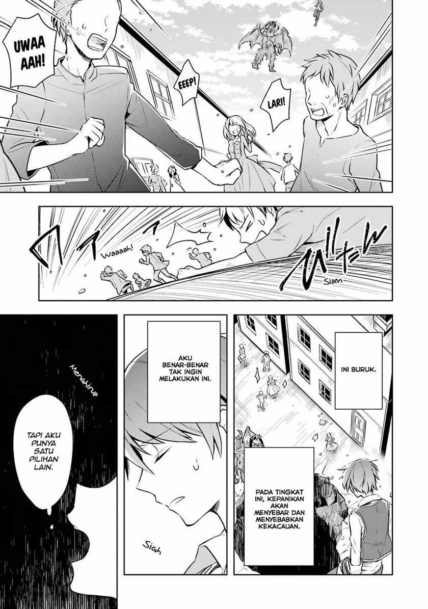 Chapter 9 - halaman 19