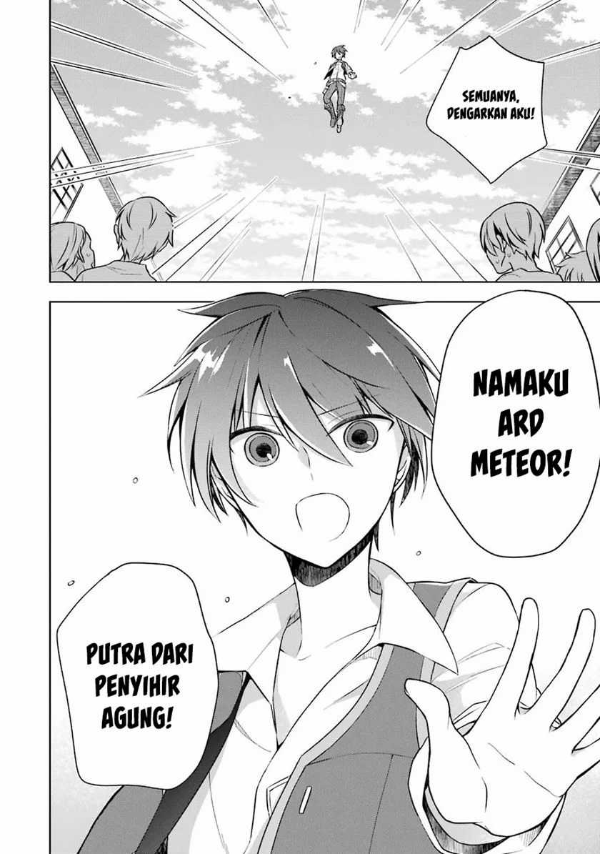 Chapter 9 - halaman 20