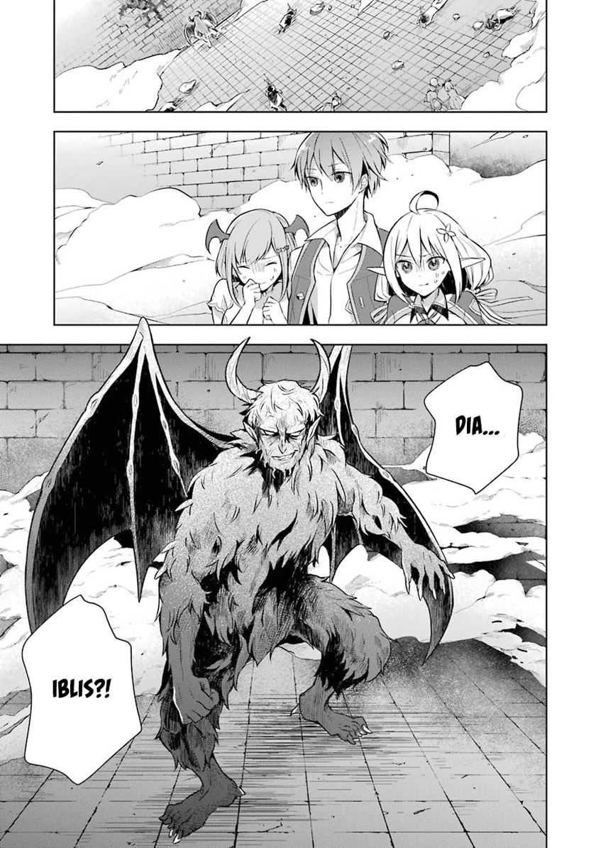 Chapter 9 - halaman 3