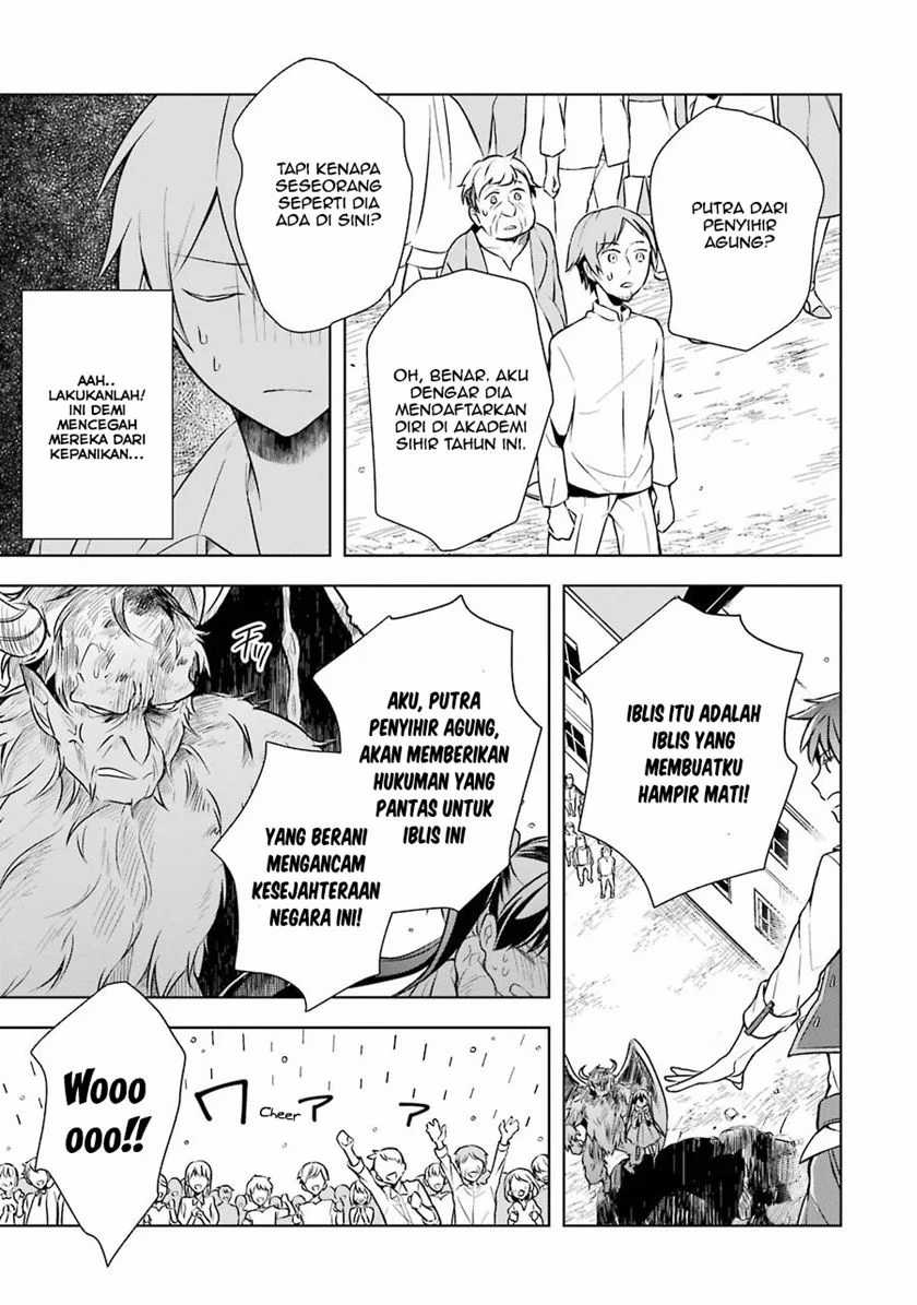 Chapter 9 - halaman 21