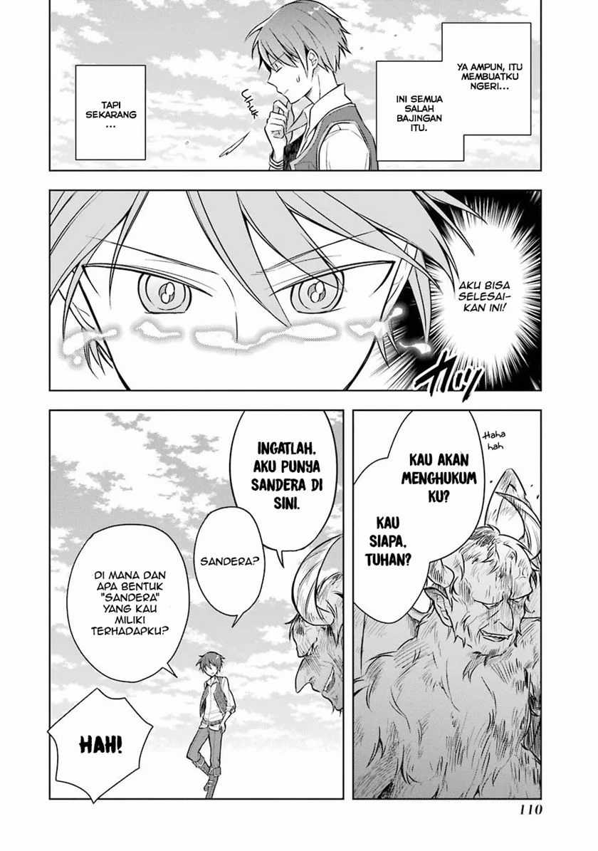 Chapter 9 - halaman 22