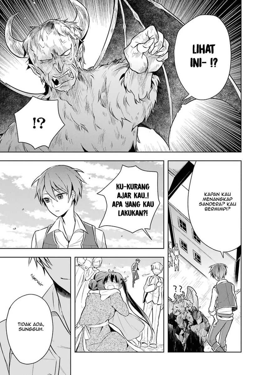Chapter 9 - halaman 23