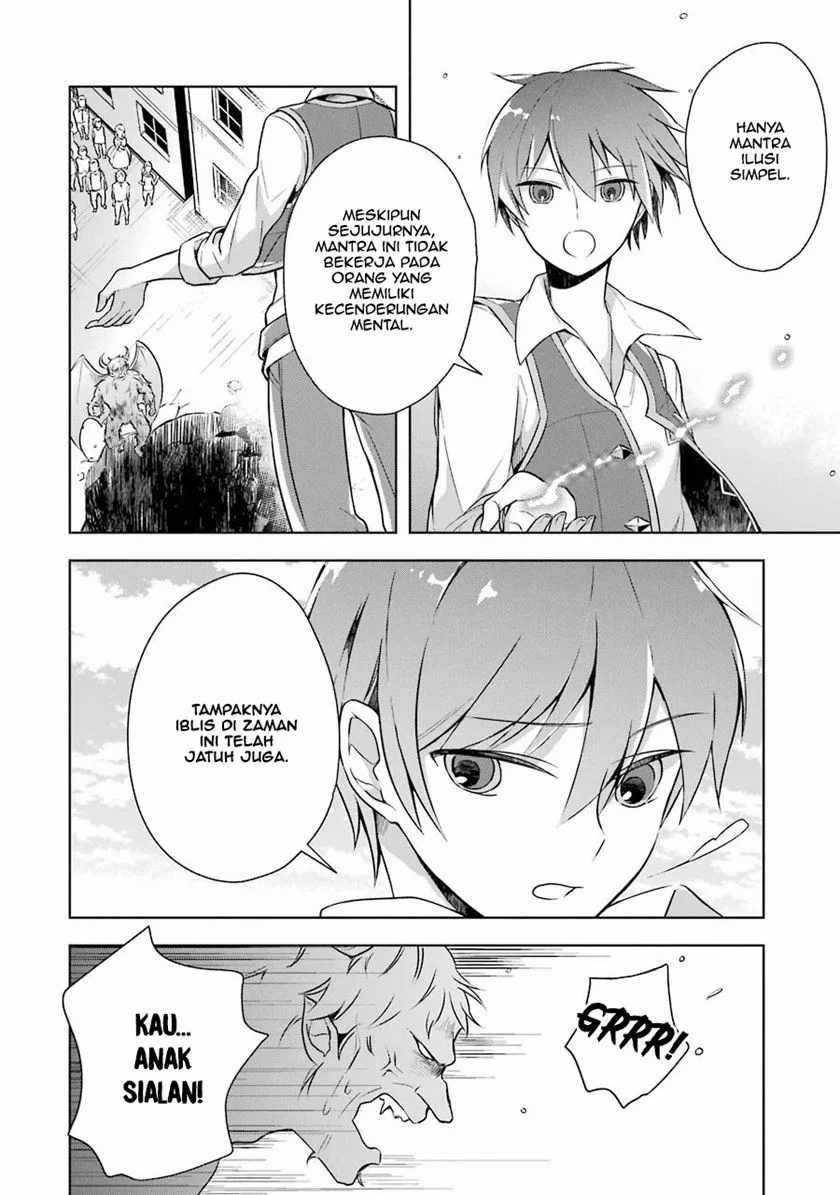 Chapter 9 - halaman 24