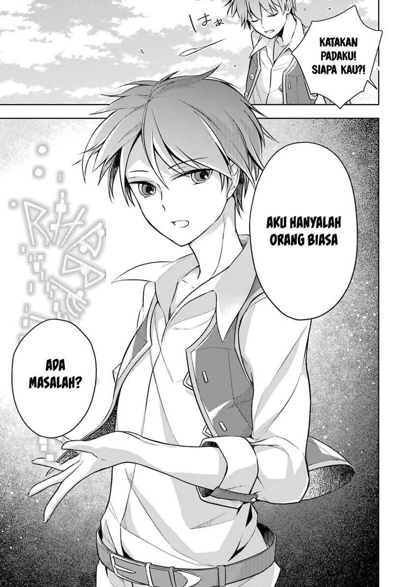 Chapter 9 - halaman 25