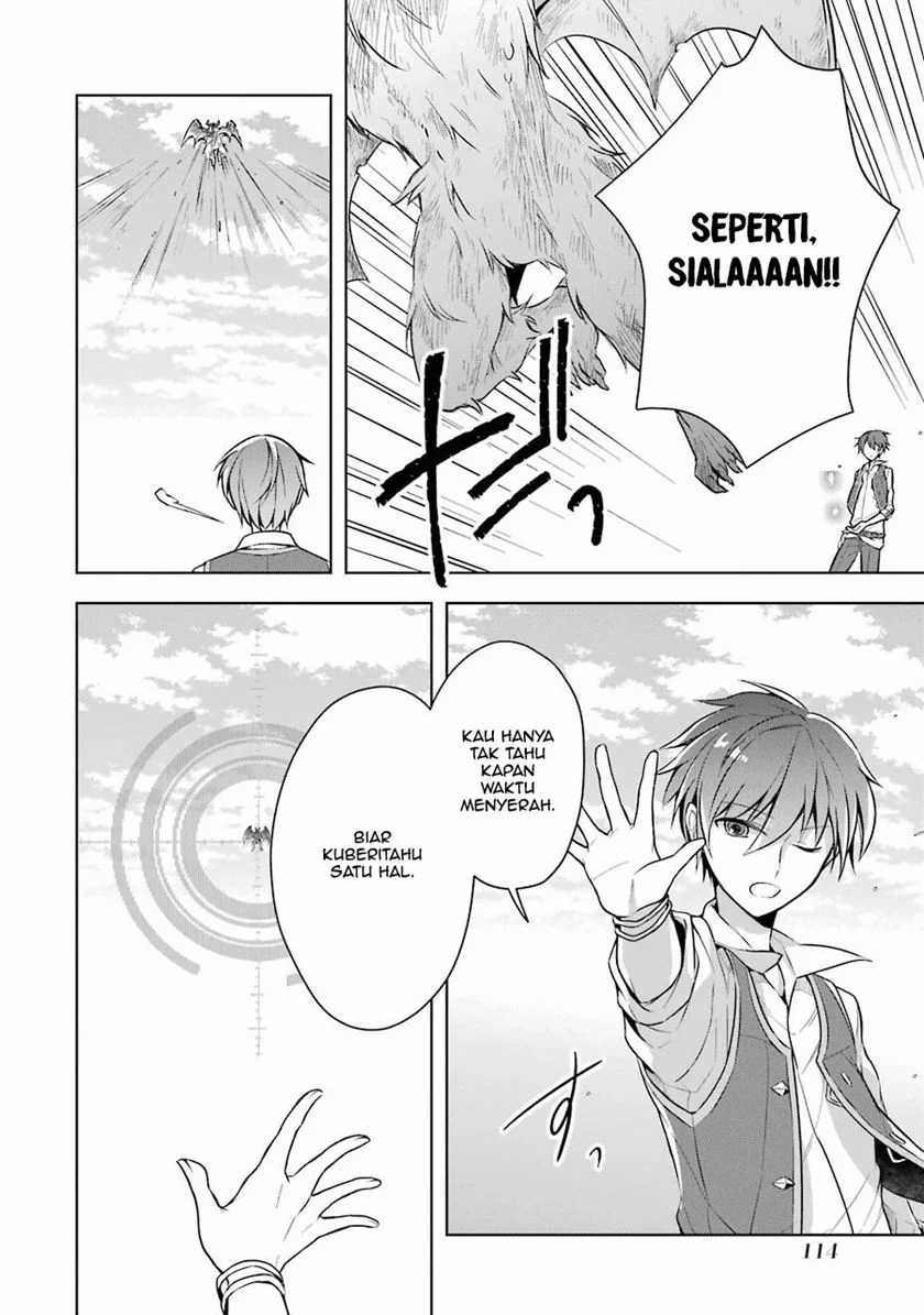 Chapter 9 - halaman 26