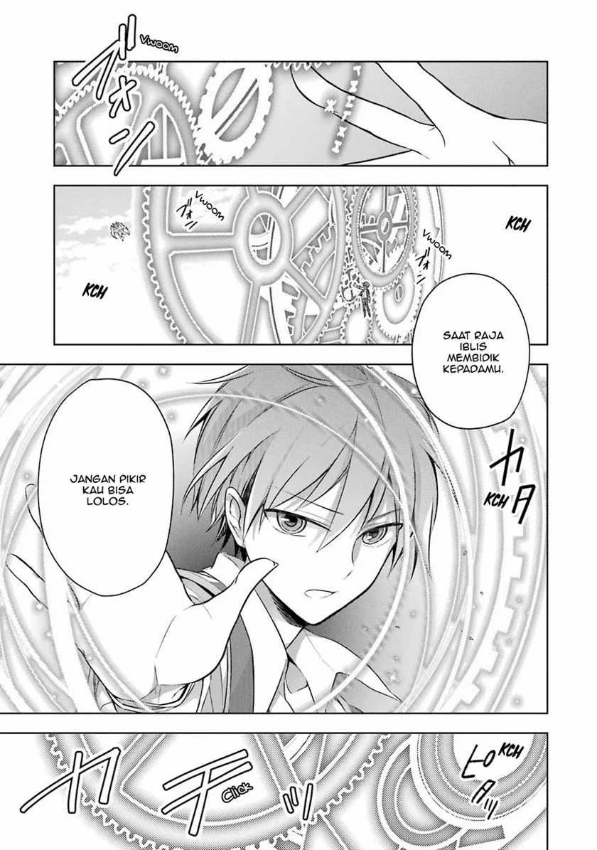 Chapter 9 - halaman 27
