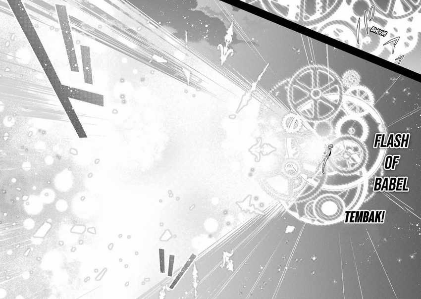 Chapter 9 - halaman 28