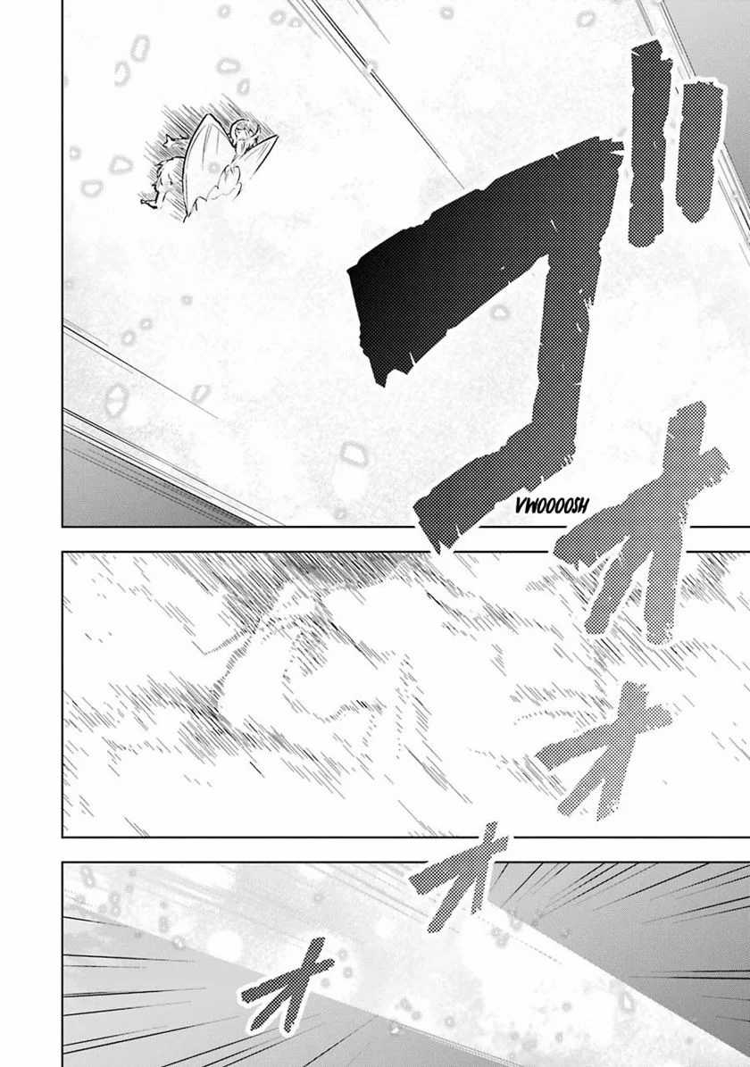 Chapter 9 - halaman 29